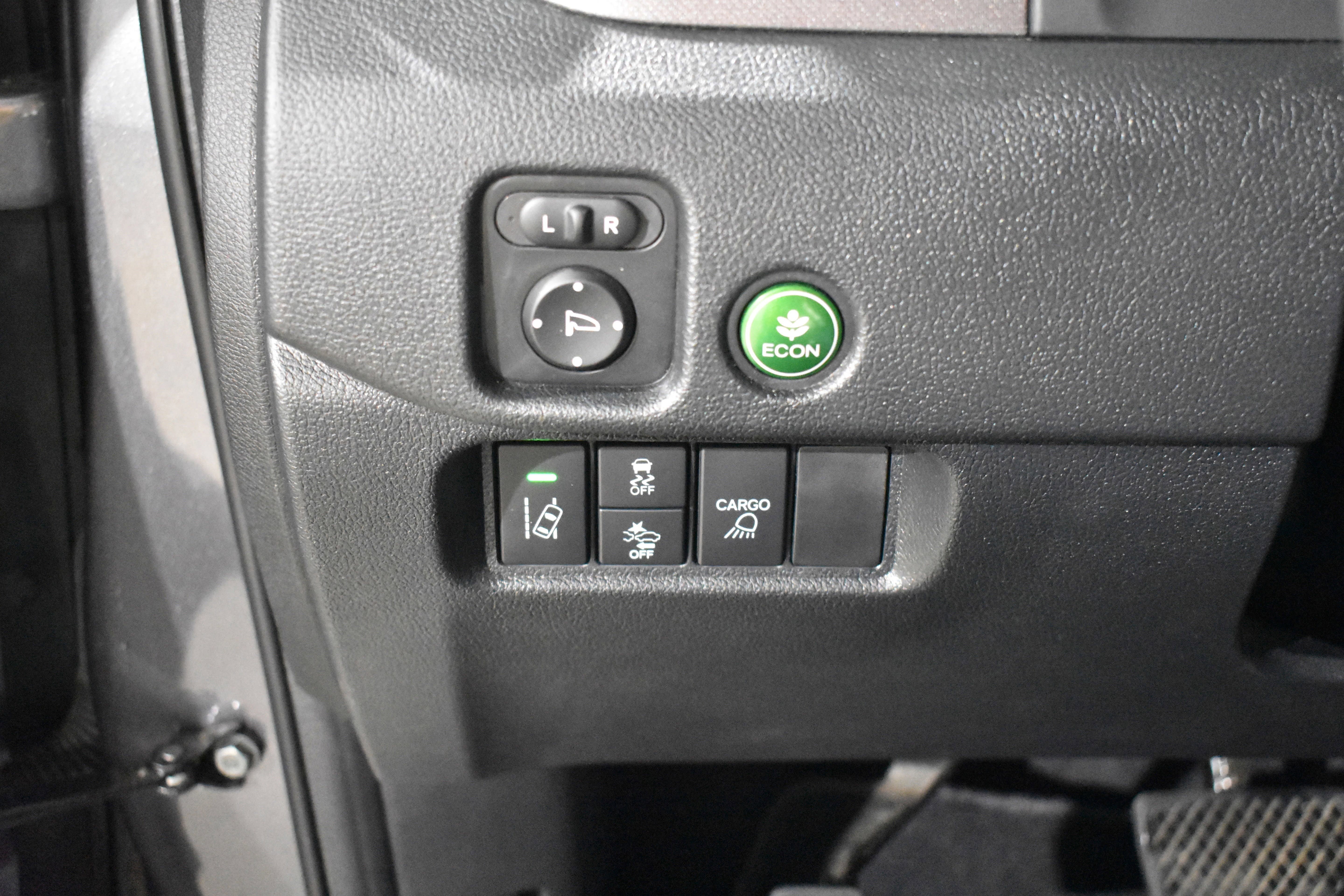Certified 2023 Honda Ridgeline RTL image 14