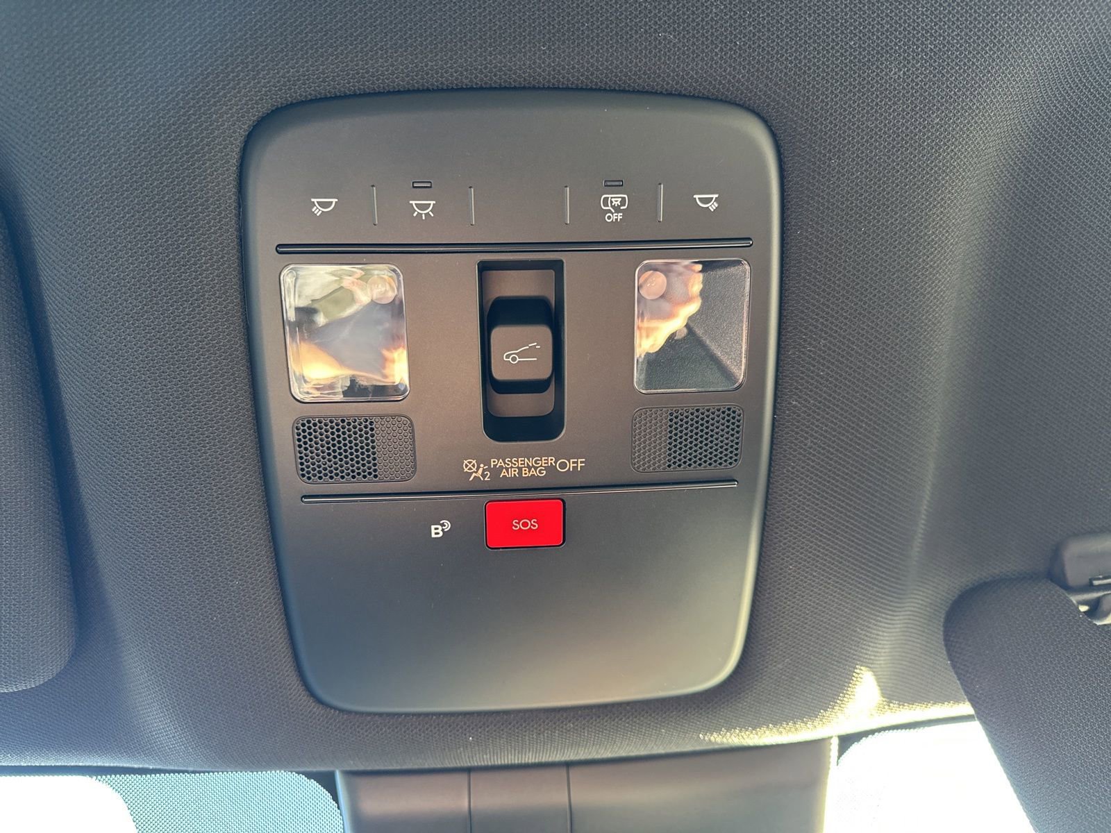 New 2026 Hyundai Palisade XRT Pro image 82