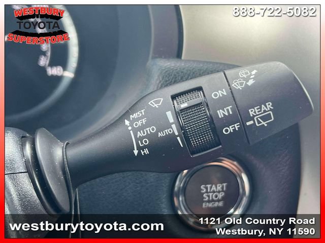 Used 2023 Lexus GX 460 Premium AWD/4WD image 27