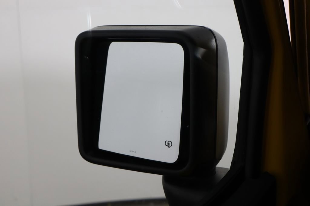 Used 2019 Jeep Wrangler Unlimited Sport S image 39