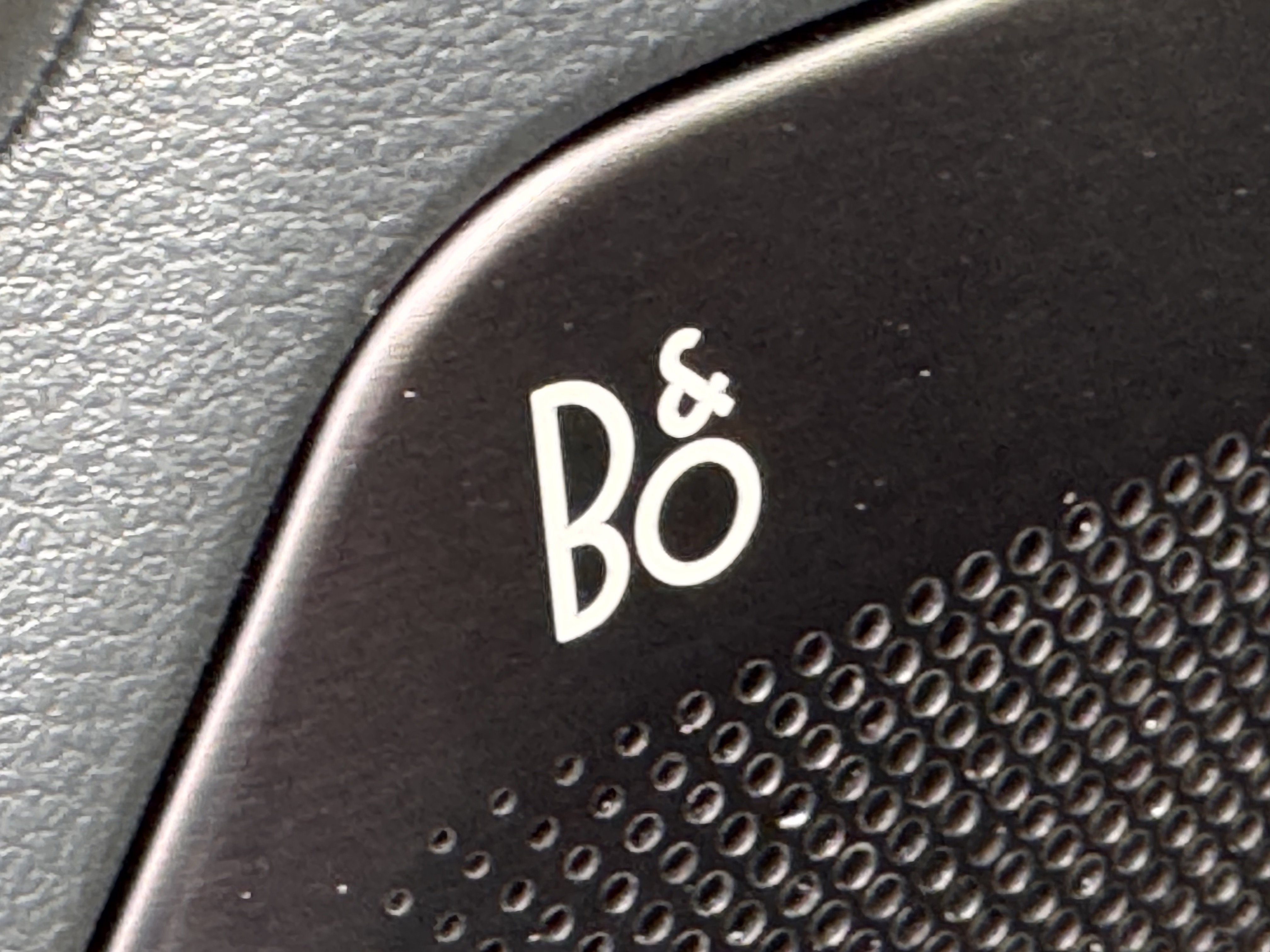 New 2025 Ford F150 Tremor w/ Equipment Group 402A High AWD/4WD image 10