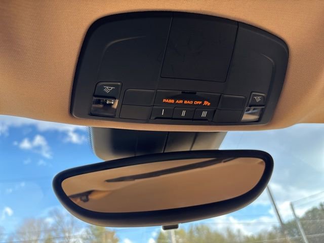 Used 2014 Porsche Cayman S RWD image 47