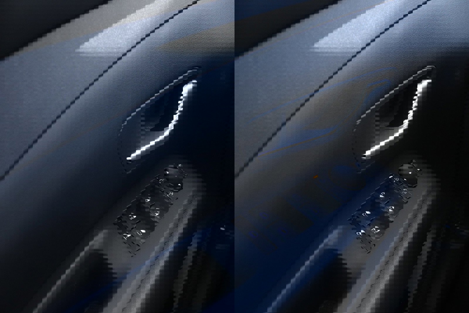 New 2025 Hyundai Tucson XRT image 22