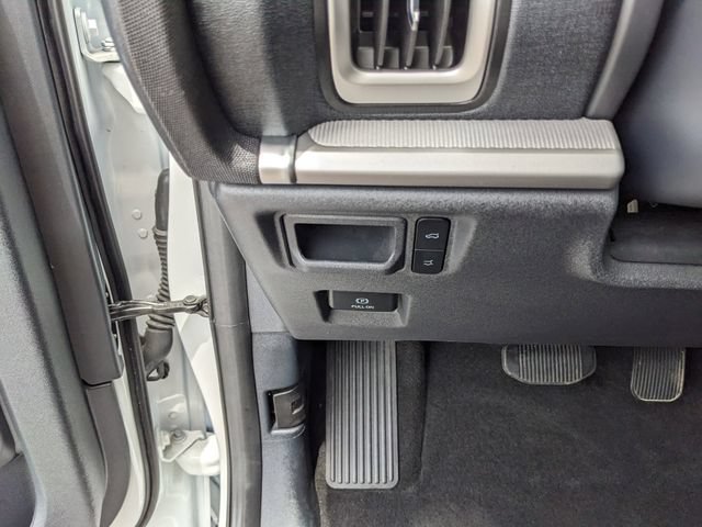 Certified 2025 Ford Expedition Max Active RWD image 29