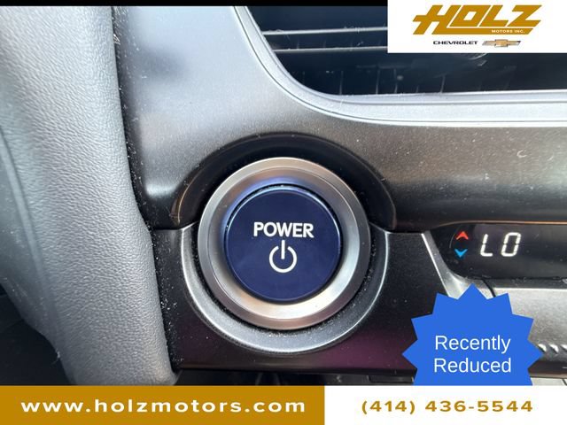 Used 2021 Lexus UX 250h w/ Premium Package AWD/4WD image 17