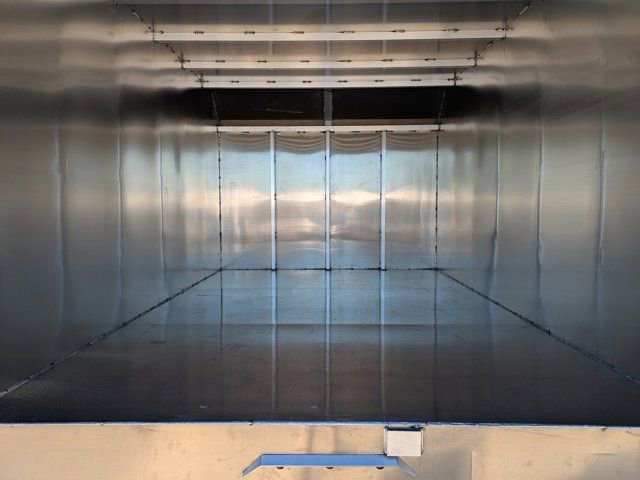 New 2025 Ford F450 XL image 12