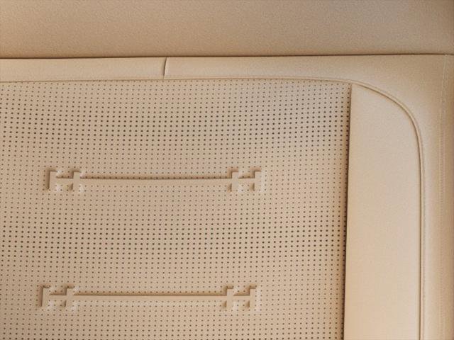 New 2026 Hyundai Santa Fe Calligraphy image 17