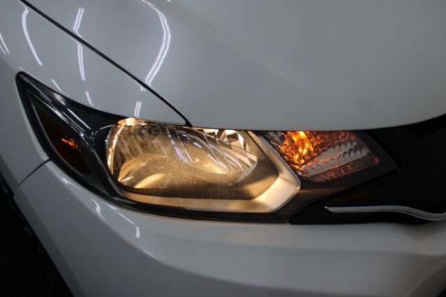 Used 2015 Honda Fit EX-L image 28