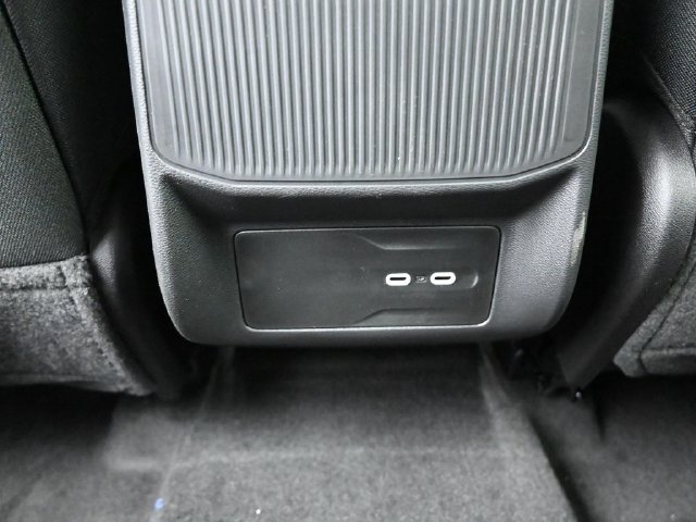 New 2026 Jeep Cherokee Laredo AWD/4WD image 40
