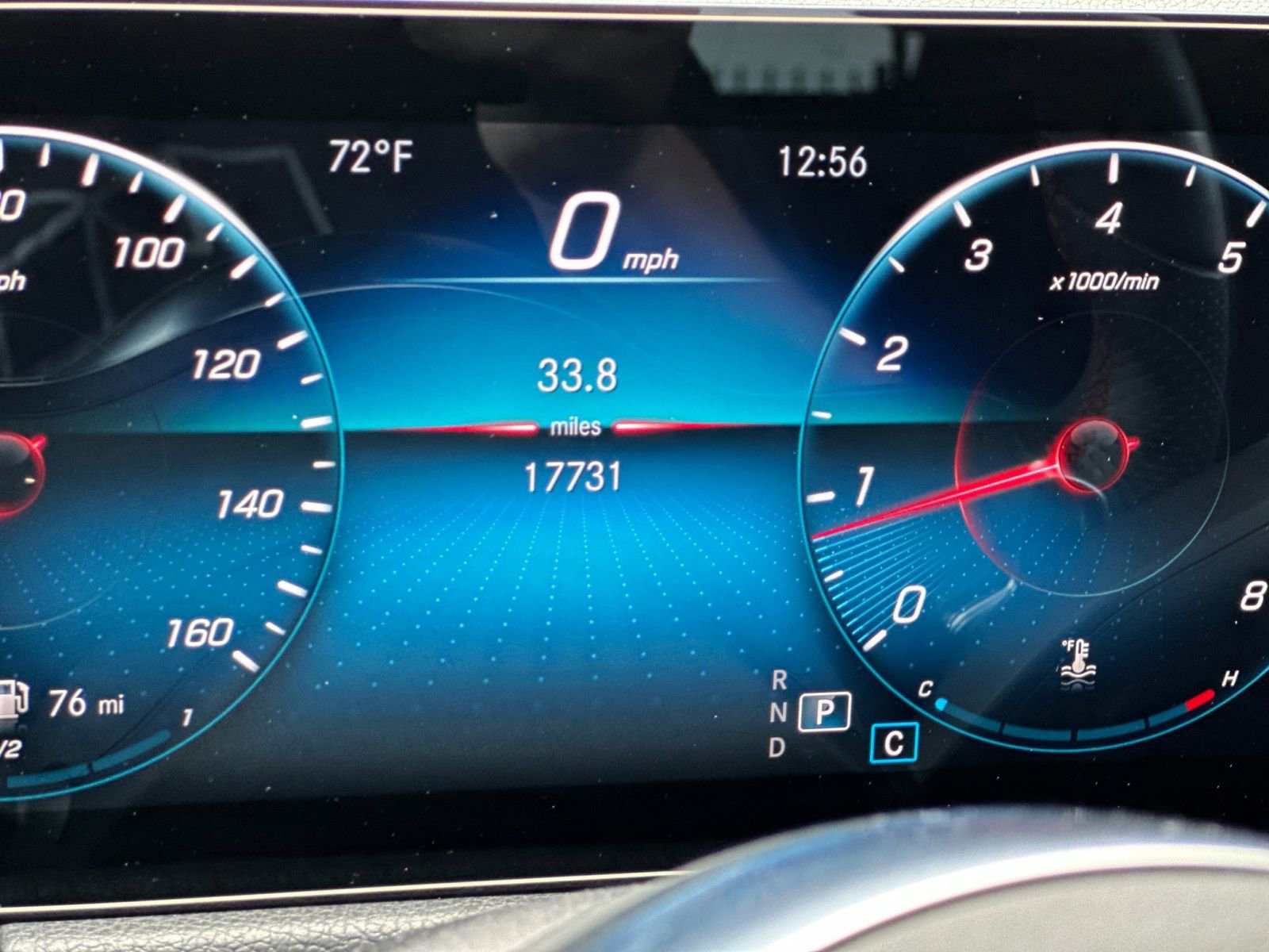 Certified 2022 Mercedes-Benz GLA 250 image 29