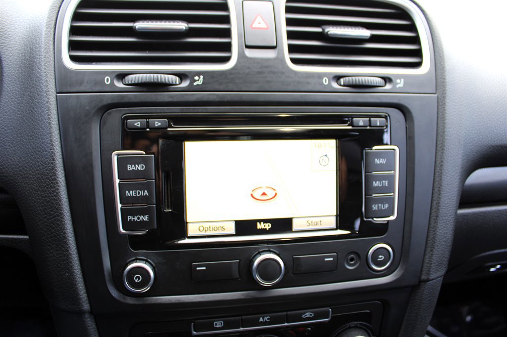 Used 2014 Volkswagen Jetta TDI image 22