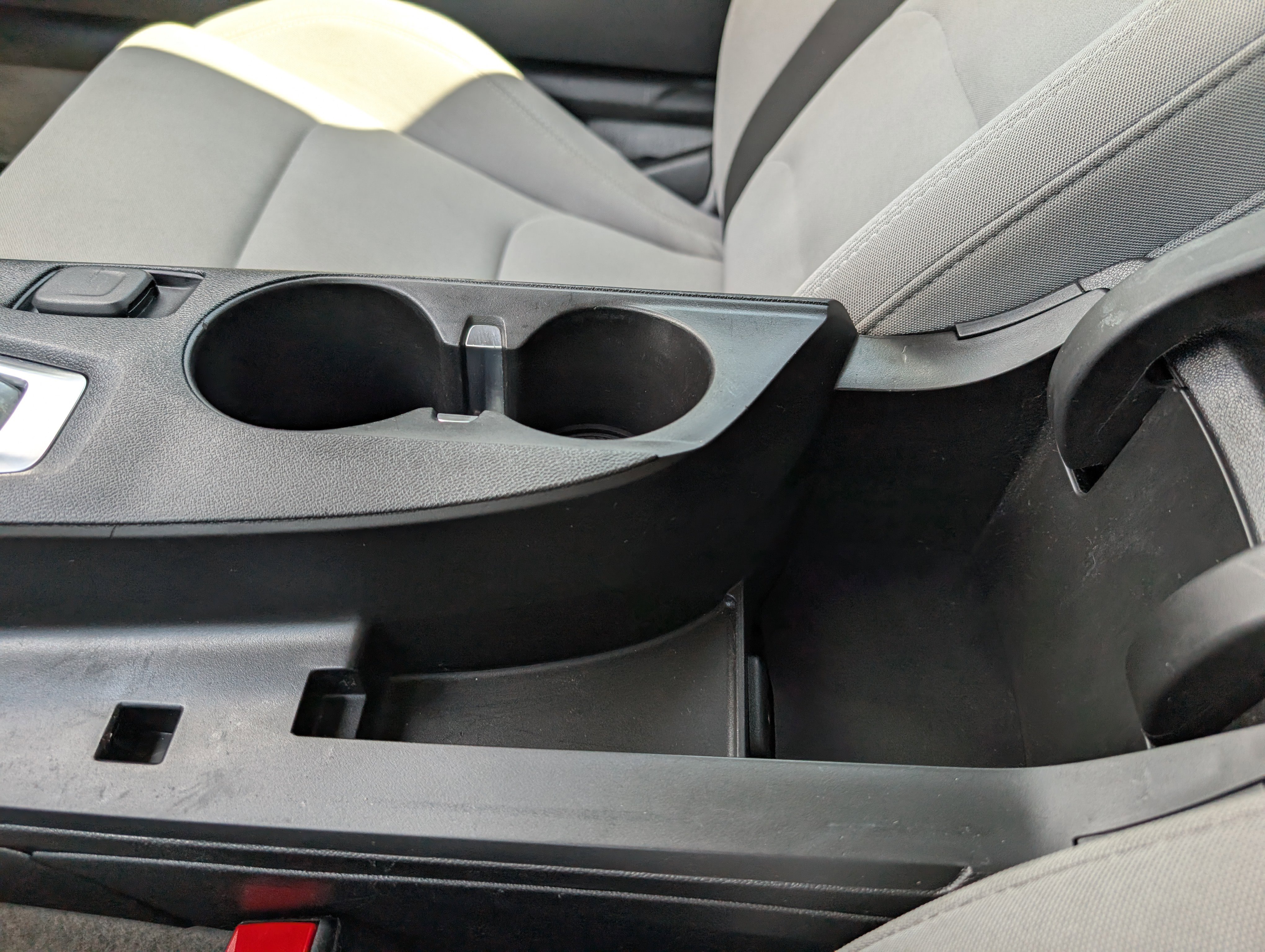 Used 2021 Chevrolet Camaro LT image 23