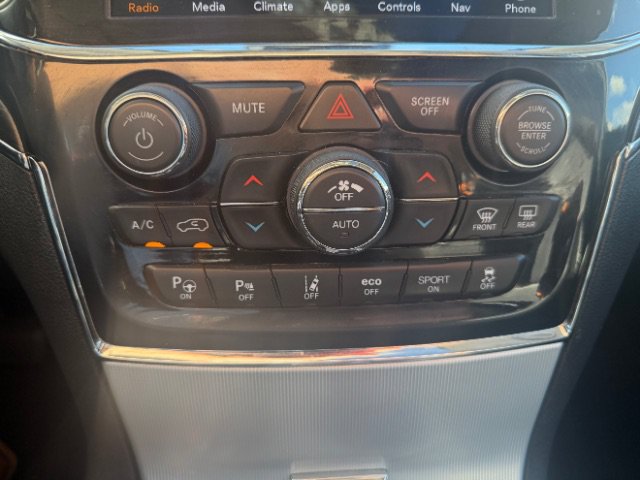 Used 2019 Jeep Grand Cherokee Summit w/ Platinum Series Group AWD/4WD image 32