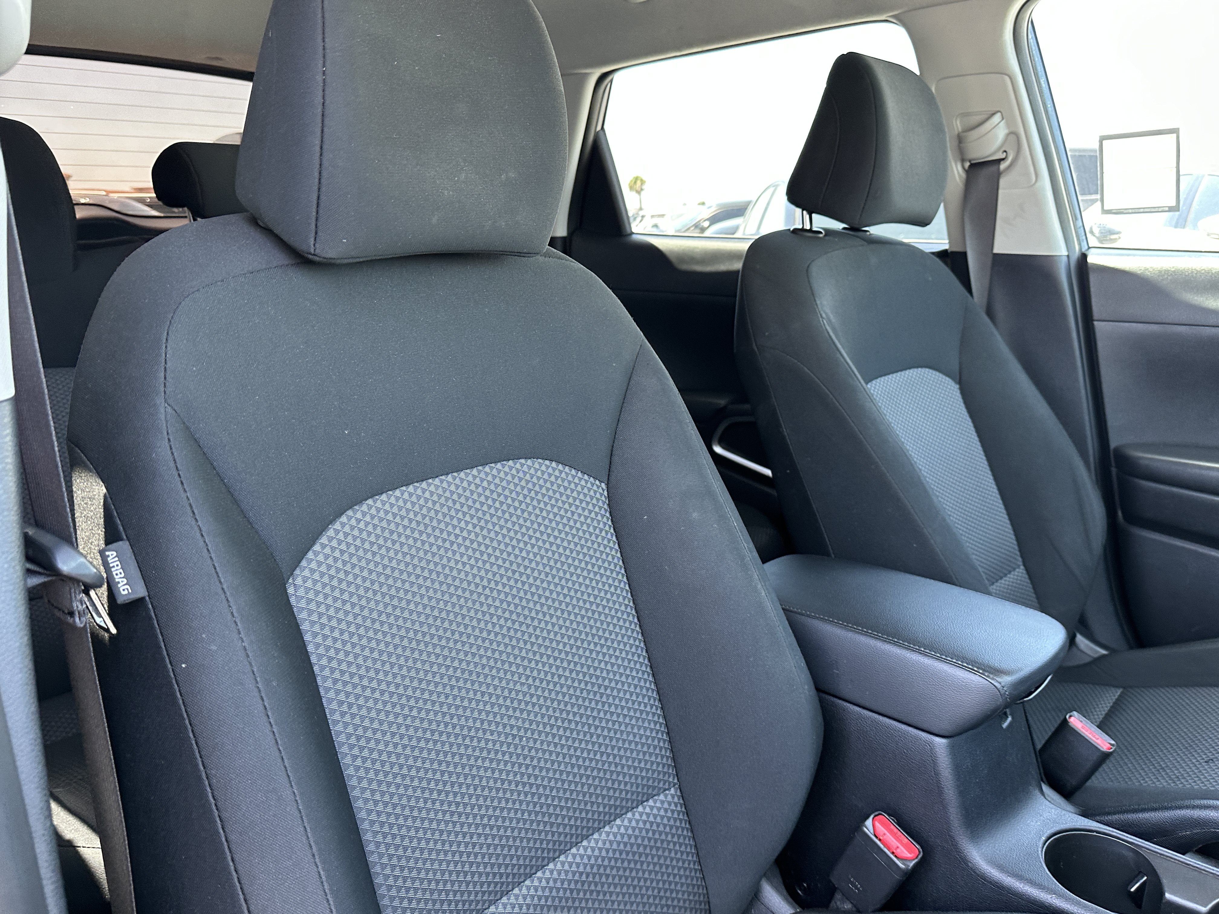 Certified 2022 Kia Soul LX w/ Technology Package FWD image 16