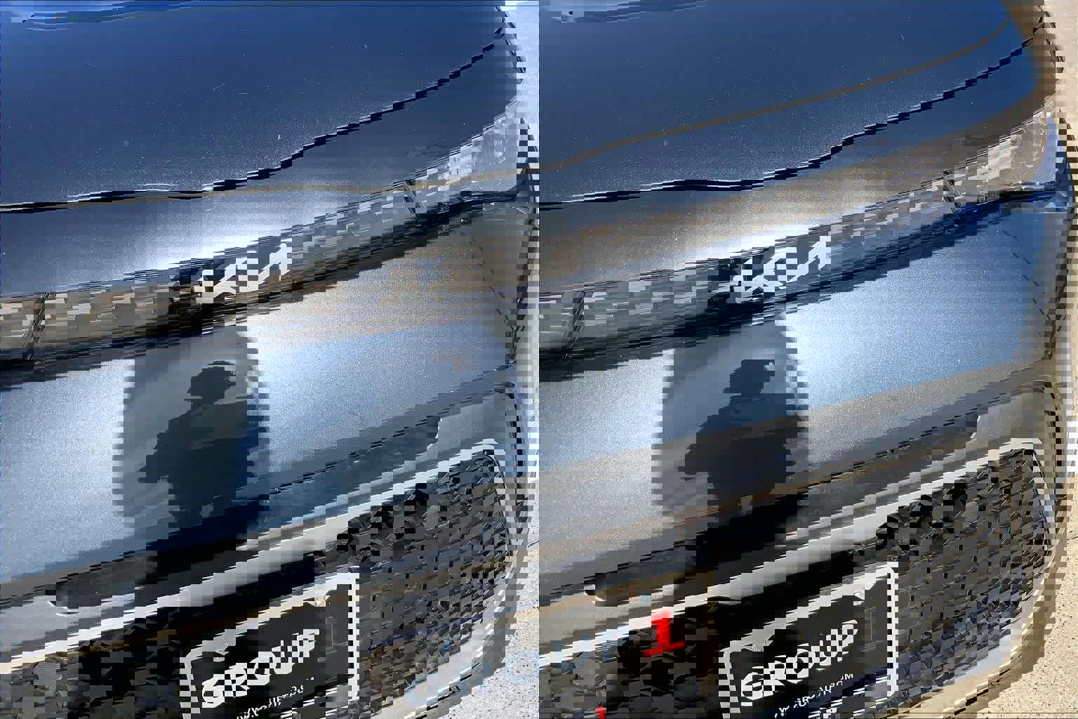 Used 2024 Kia Soul LX w/ Option Group 015 image 58