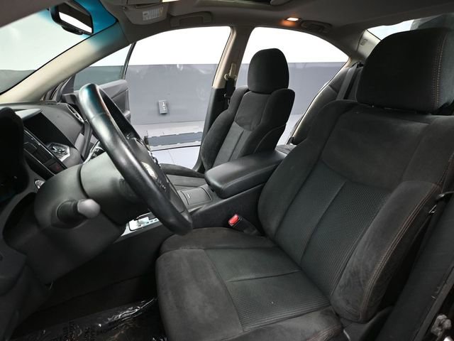 Used 2013 Nissan Maxima 3.5 S image 21