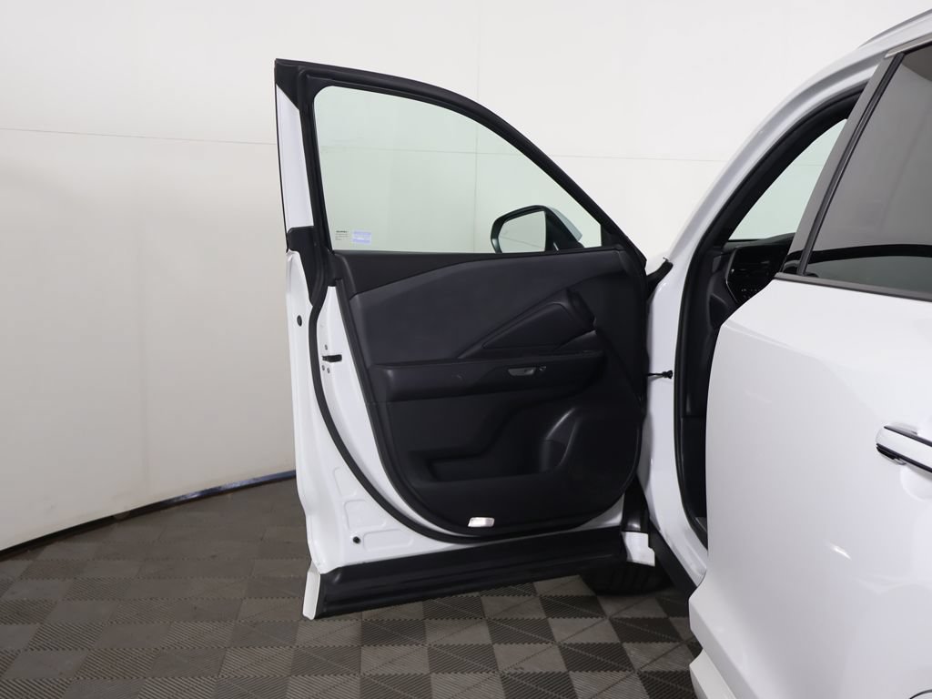 Used 2024 Lexus TX 350 AWD w/ Captains Chair Package image 24