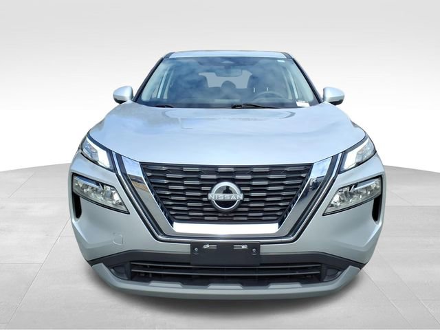 Used 2023 Nissan Rogue SV image 14