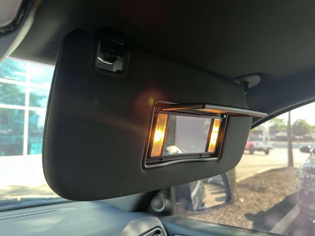 Used 2023 Dodge Durango R/T AWD/4WD image 10