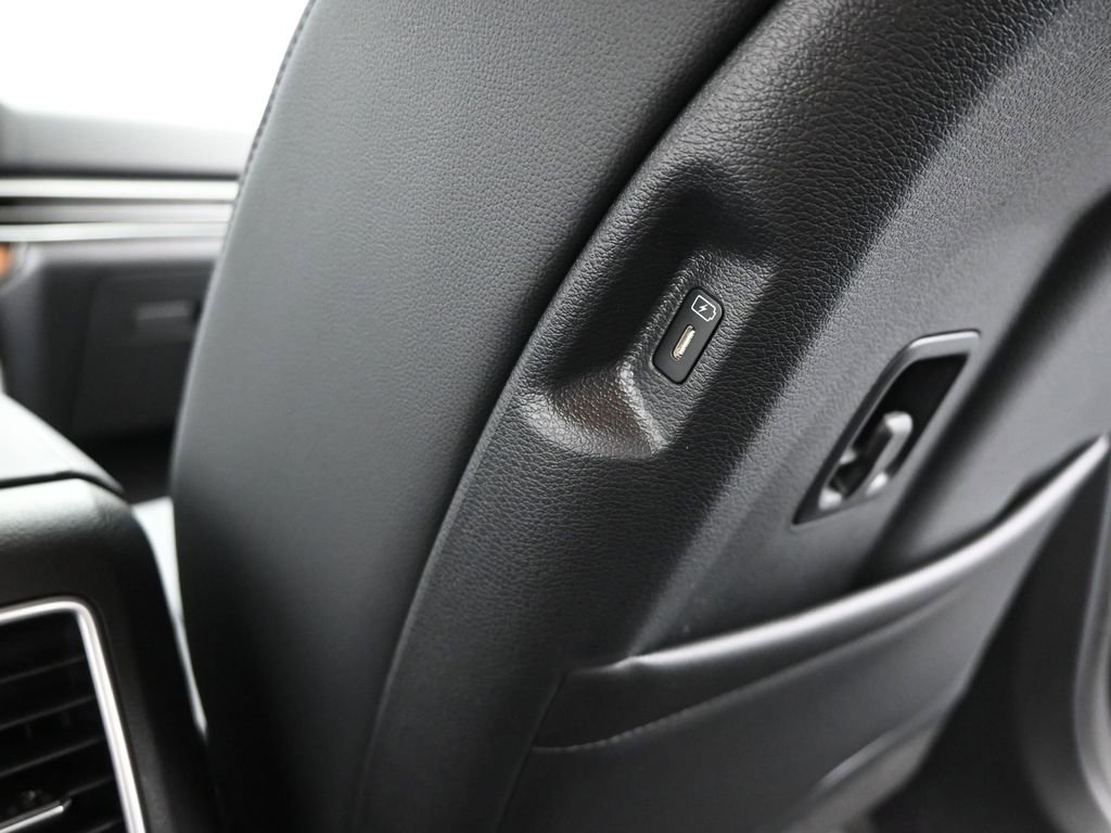 New 2026 Kia Sportage EX image 14