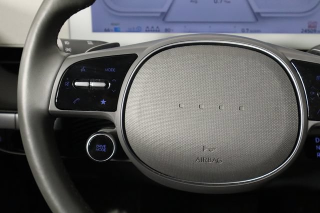 Used 2024 Hyundai Ioniq 5 SEL RWD image 8