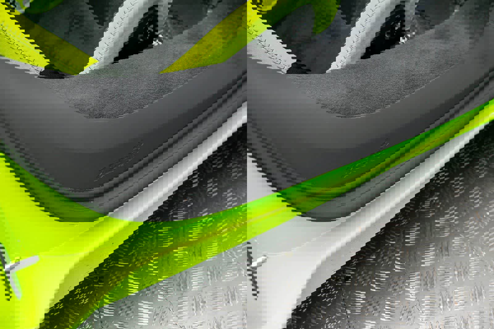 New 2026 McLaren Artura image 37