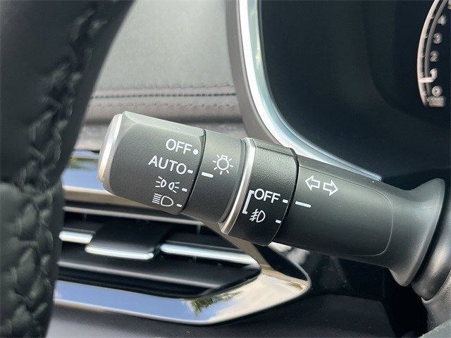 New 2026 Acura MDX w/ Advance Package AWD/4WD image 24
