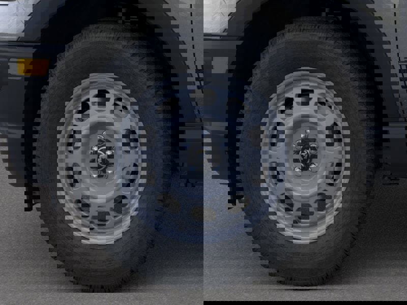 New 2024 Ford Bronco Sport Big Bend image 19