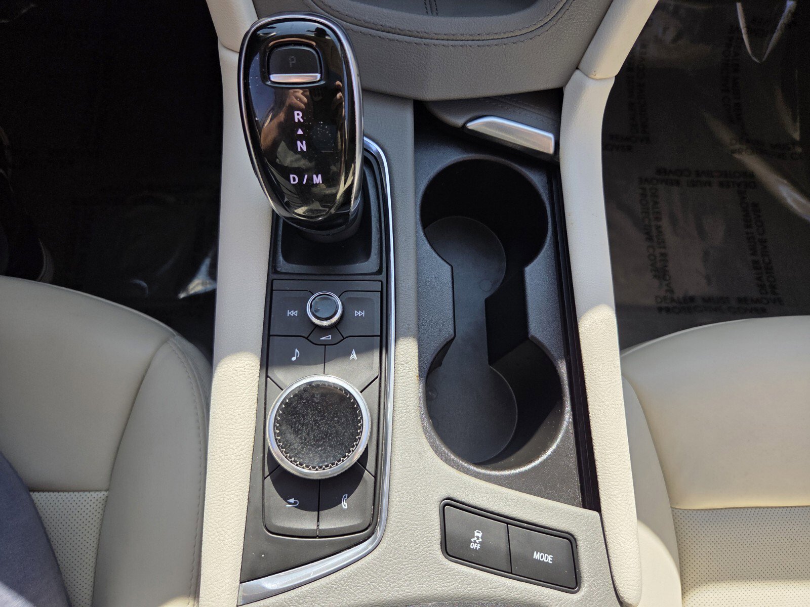 Used 2021 Cadillac XT5 Premium Luxury image 25