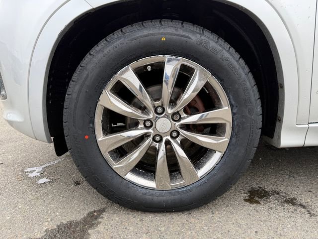 Used 2012 Kia Sorento SX w/ SX Premium Pkg image 30