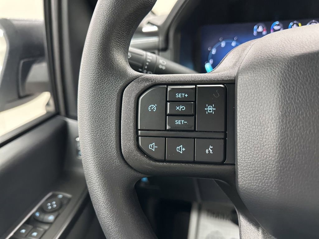 New 2026 Ford F150 STX w/ Equipment Group 200A image 30