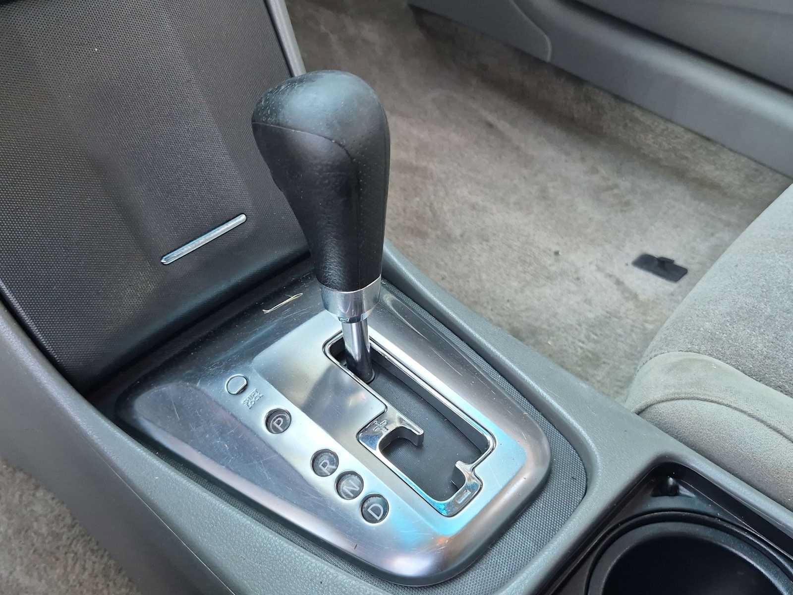 Used 2012 Nissan Altima 2.5 FWD image 26