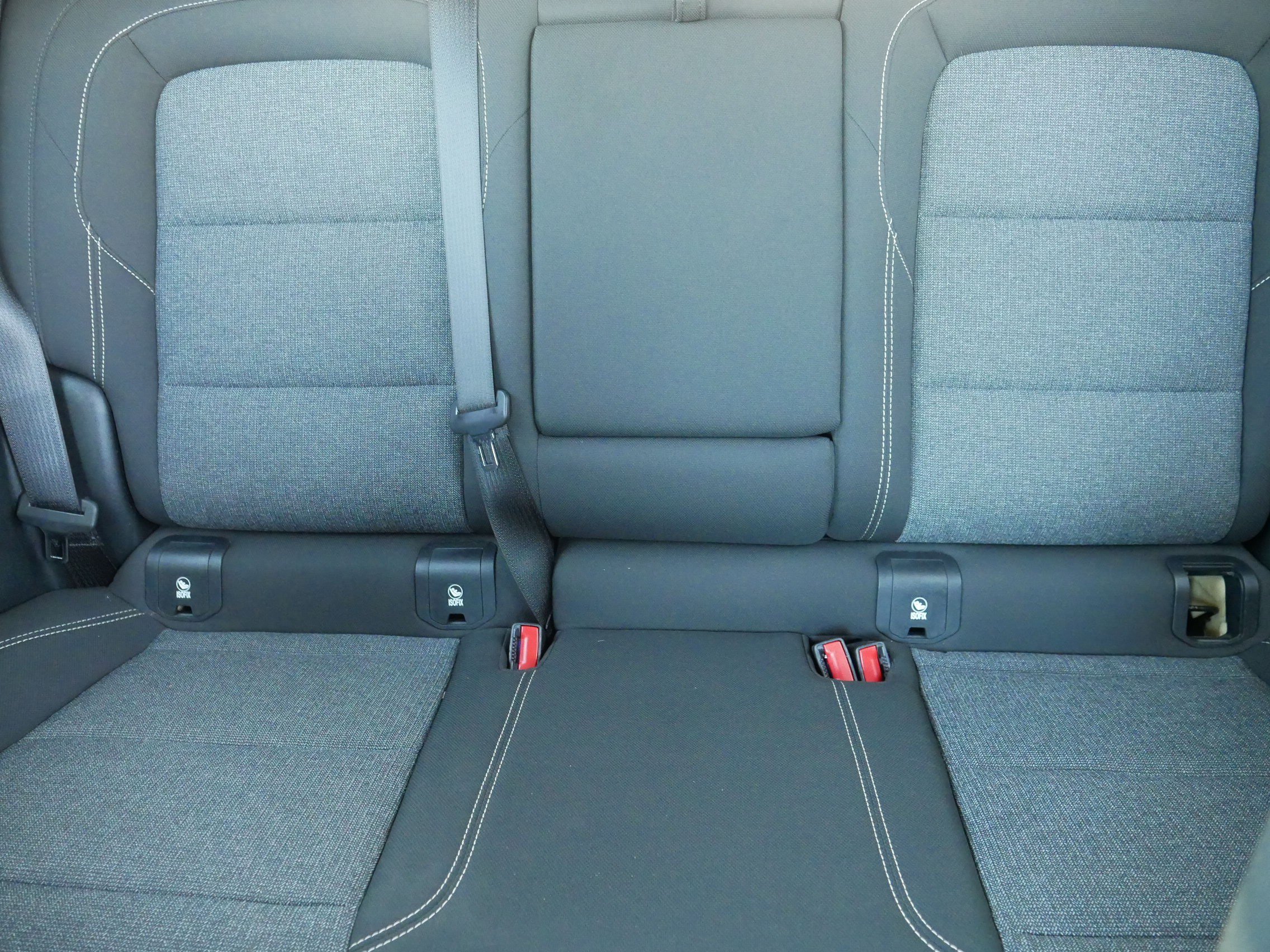 Used 2025 GMC Terrain Elevation AWD/4WD image 13