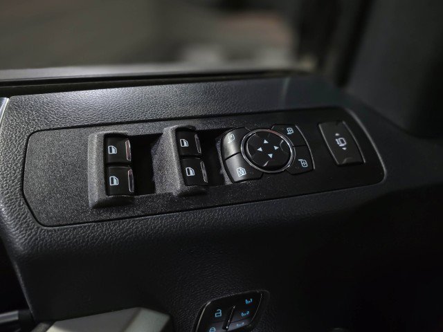 Used 2022 Ford F250 Lariat w/ Lariat Value Package image 32