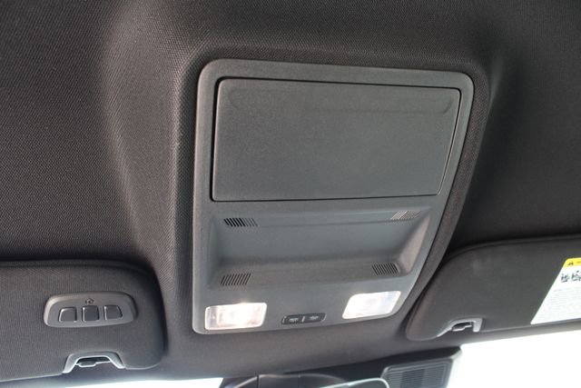Used 2024 Ford Mustang GT Premium RWD image 22