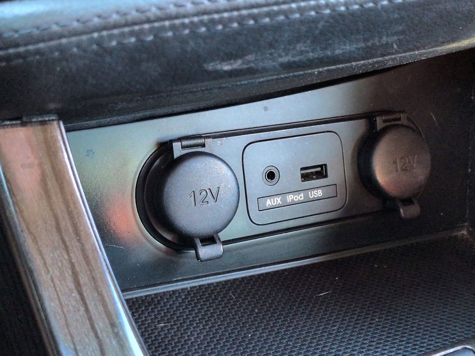 Used 2012 Kia Optima EX w/ Premium Pkg image 23