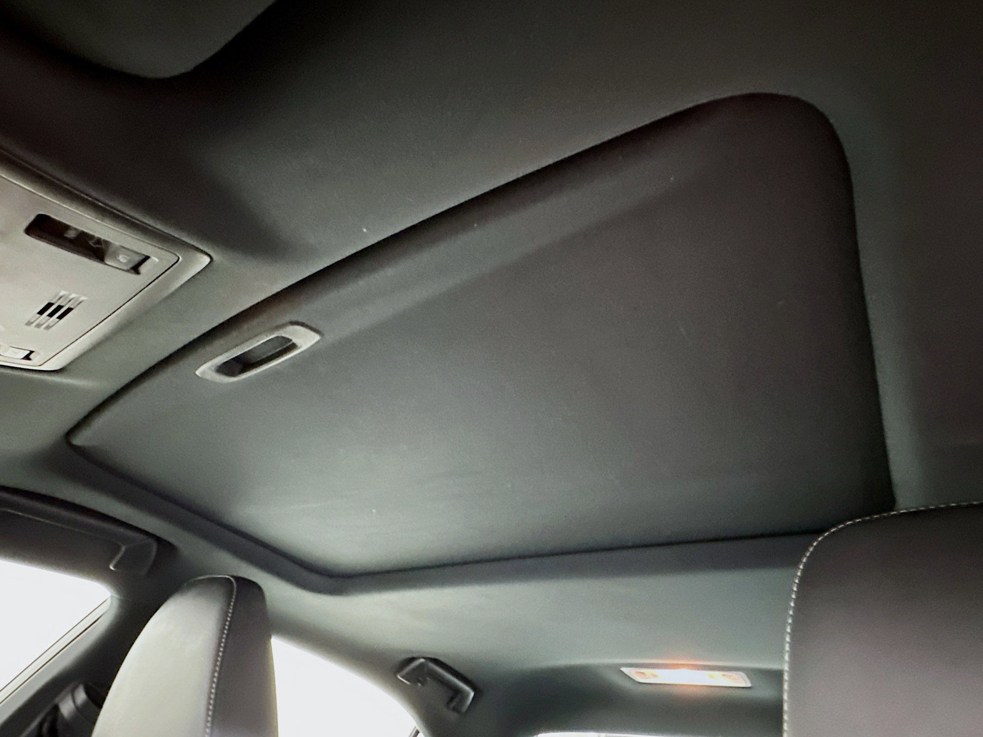 Used 2016 Lexus IS 300 AWD image 26