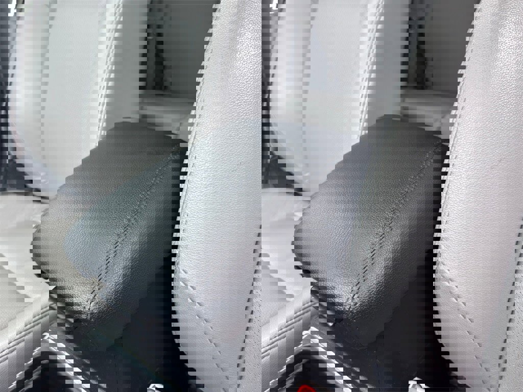 Used 2015 Honda CR-V EX-L image 15