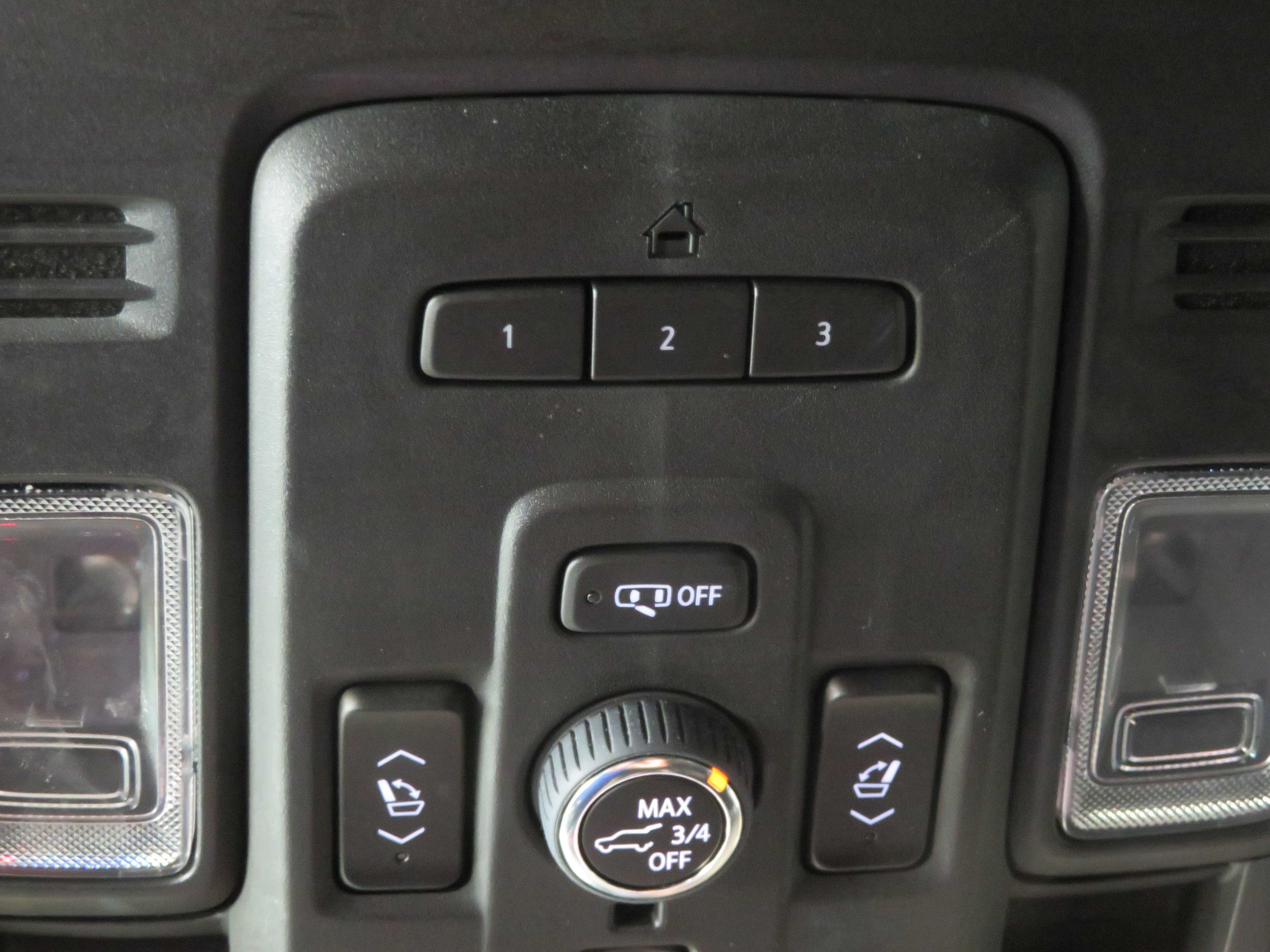 Used 2021 GMC Yukon Denali AWD/4WD image 52