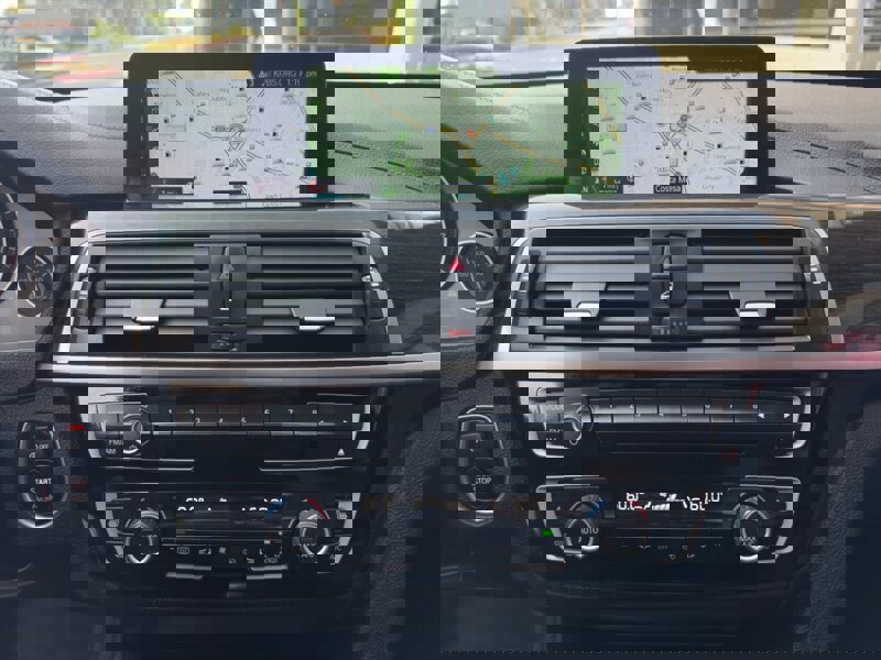 Used 2018 BMW 440i Coupe image 25