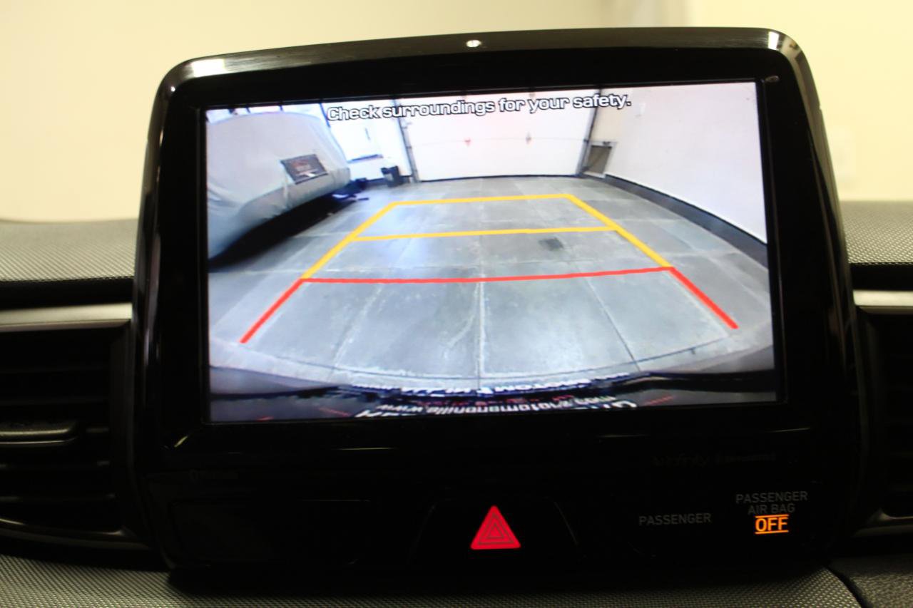 Used 2019 Hyundai Veloster Turbo image 16