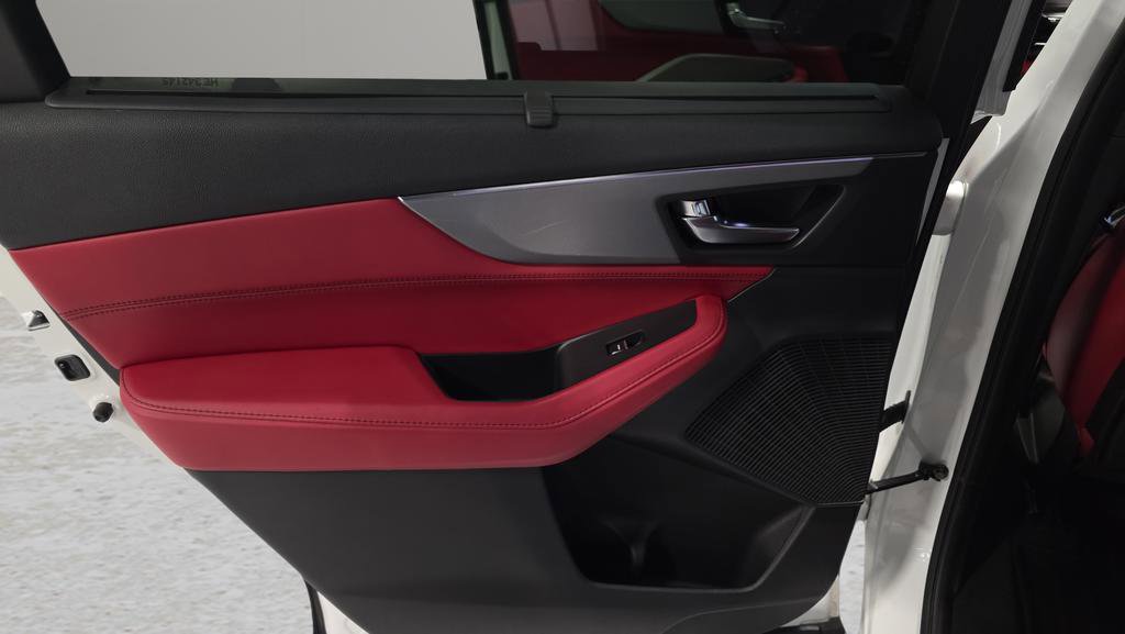 Used 2022 Acura MDX Type S image 24