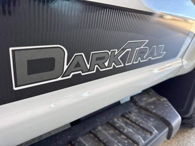 New 2026 Ford F150 Lariat w/ Equipment Group 501A Mid AWD/4WD image 14