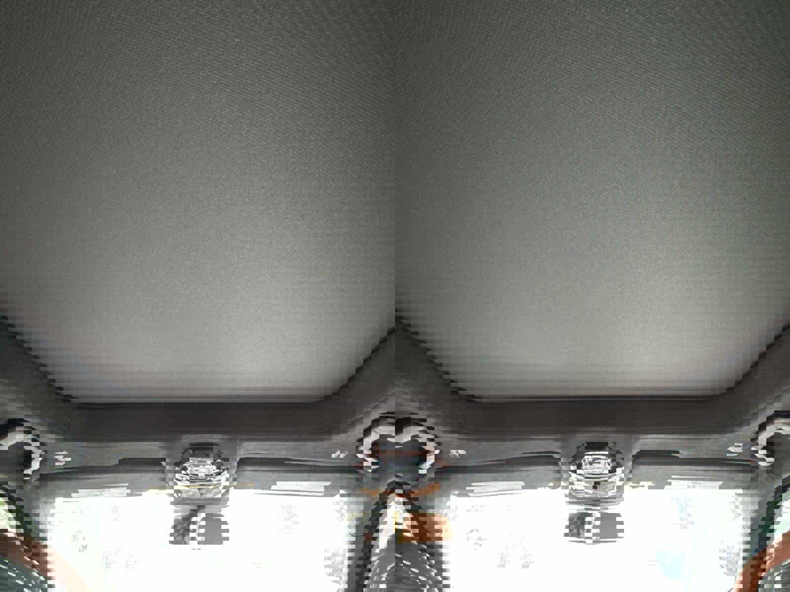 Certified 2023 BMW 760i xDrive AWD/4WD image 16