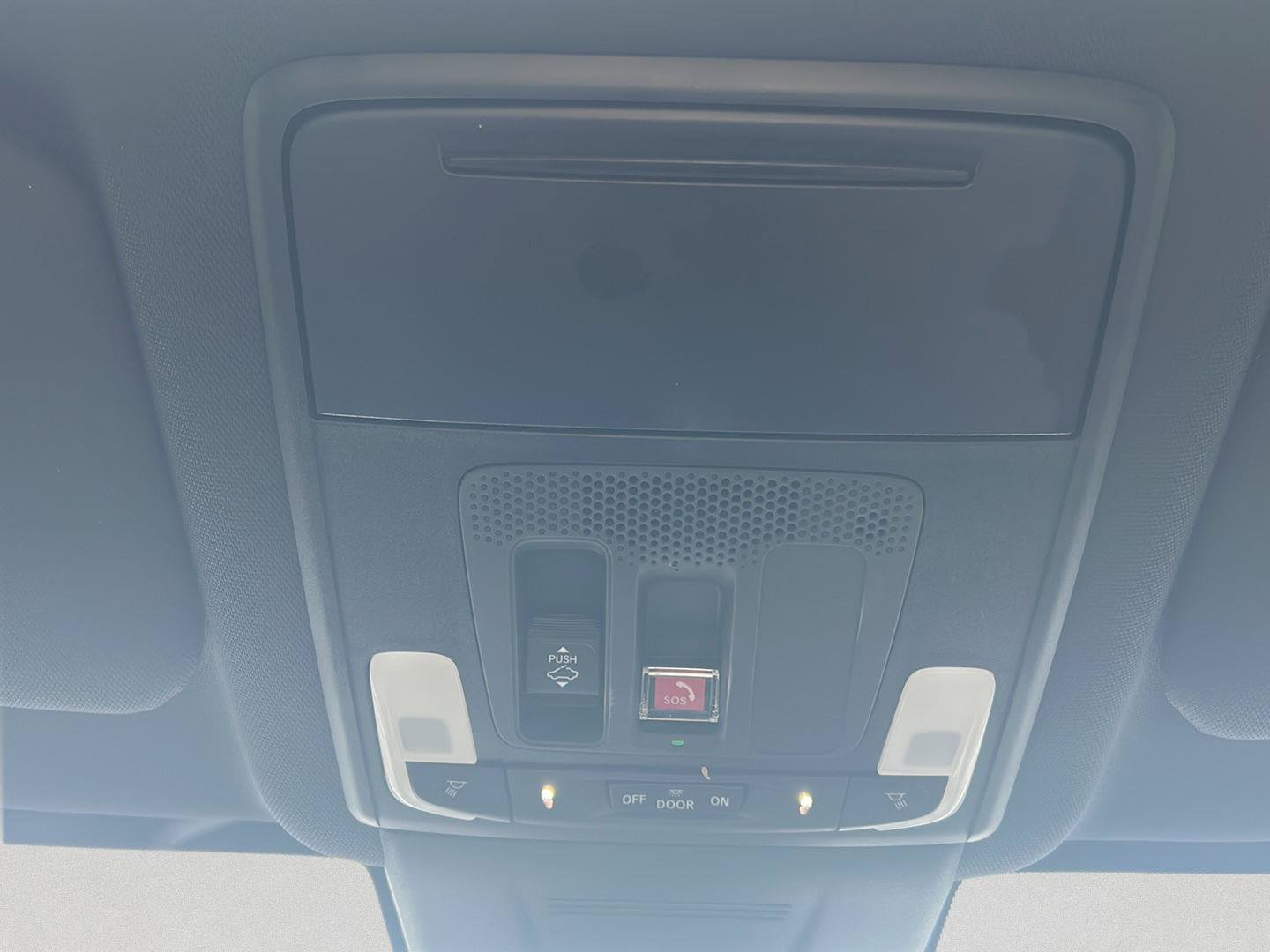 Used 2026 Honda CR-V Sport Touring image 18