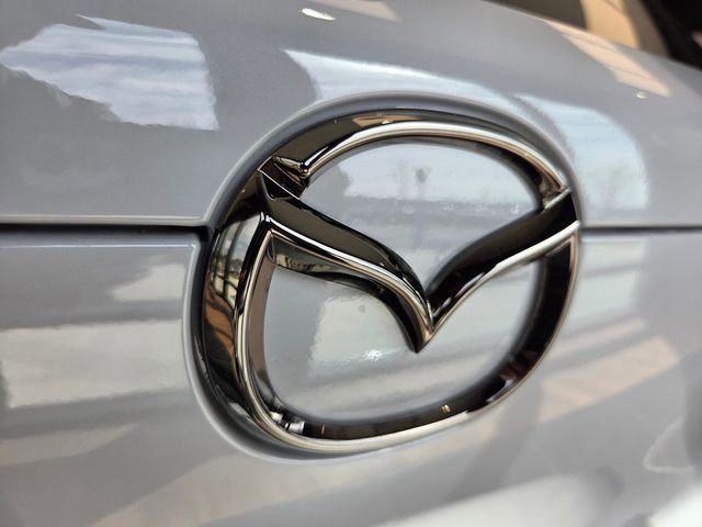 New 2026 MAZDA CX-30 AWD 2.5 S image 9