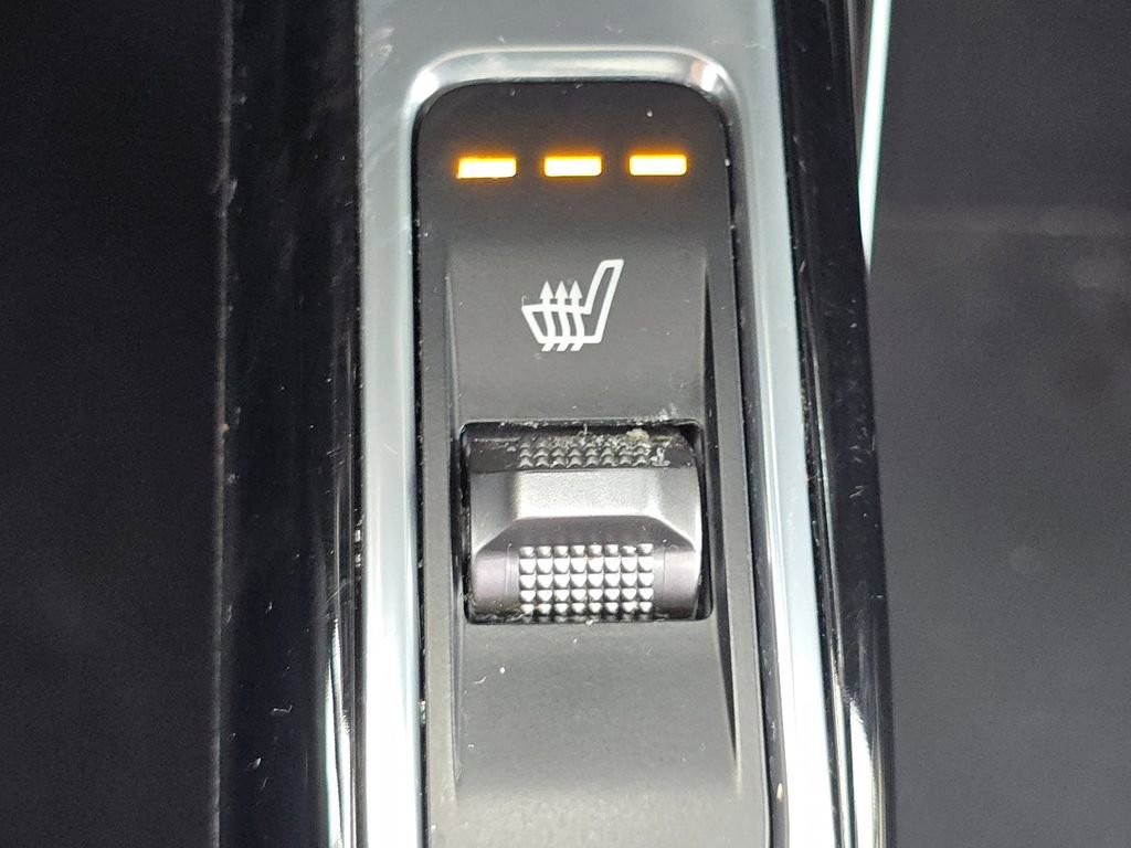 Used 2022 Kia Sorento SX image 7