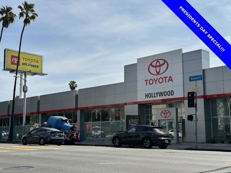 Used 2022 Honda HR-V EX image 33