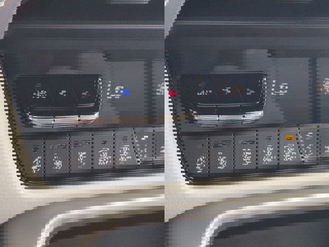 New 2026 MAZDA CX-90 Plug-In Hybrid w/ Premium Plus image 22