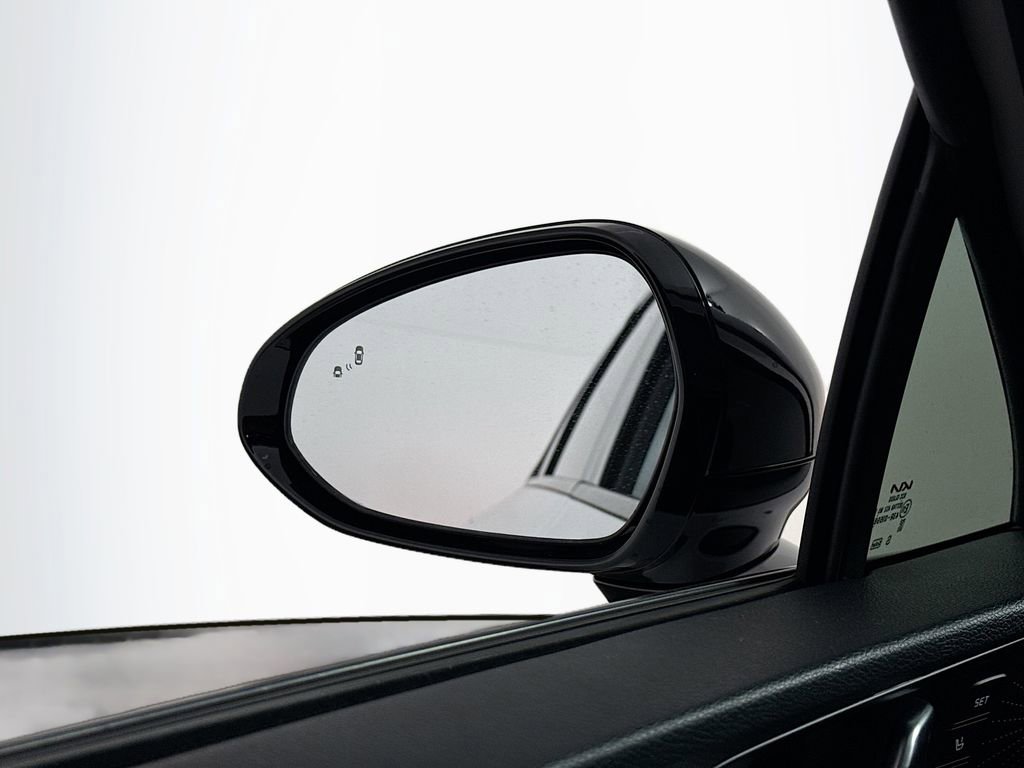 Used 2023 Kia K5 GT w/ GT1 Package image 44